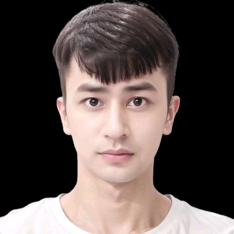 艾先生