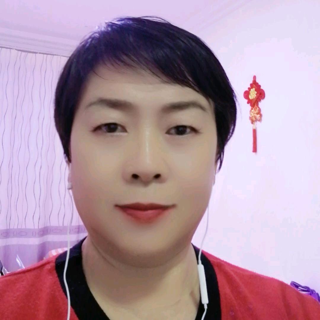 香姐🎤4月18日13点10分首播