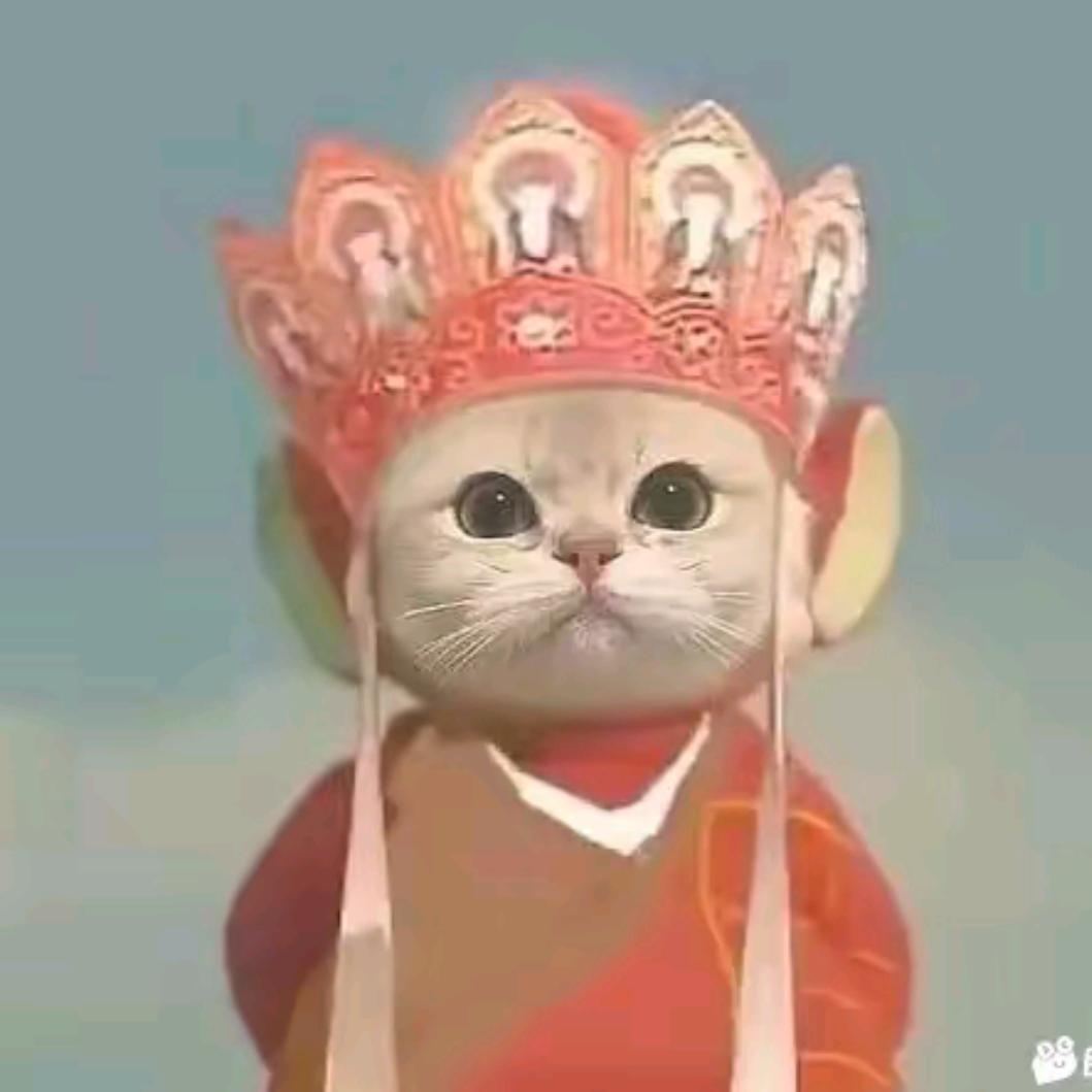 pzia头像