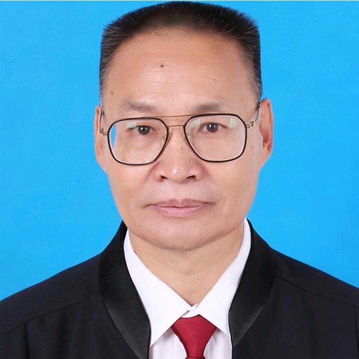 杨子任