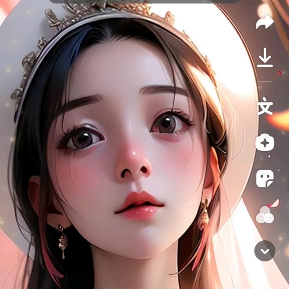 ╭♡╮  二月  ╰♡╯