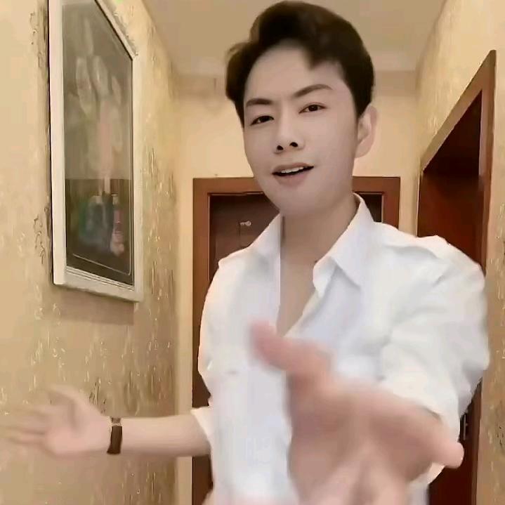 江小哥🇨🇳