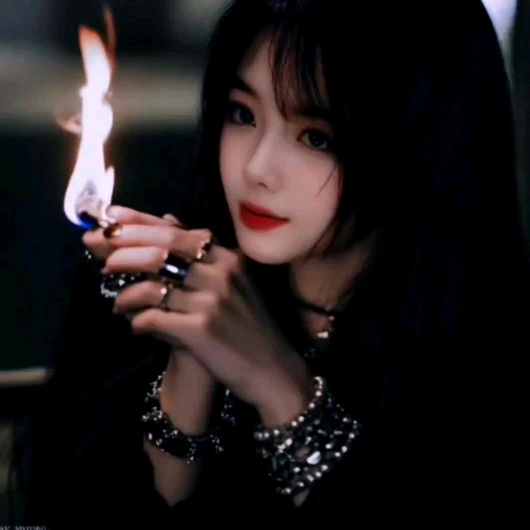“安澜”