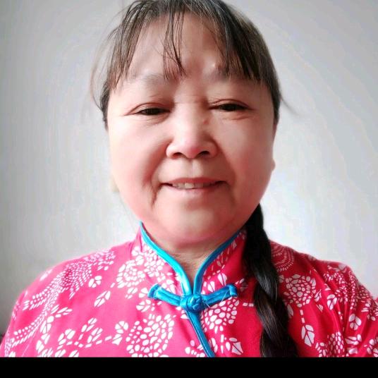 @周大姐(每天下午6点半直播)
