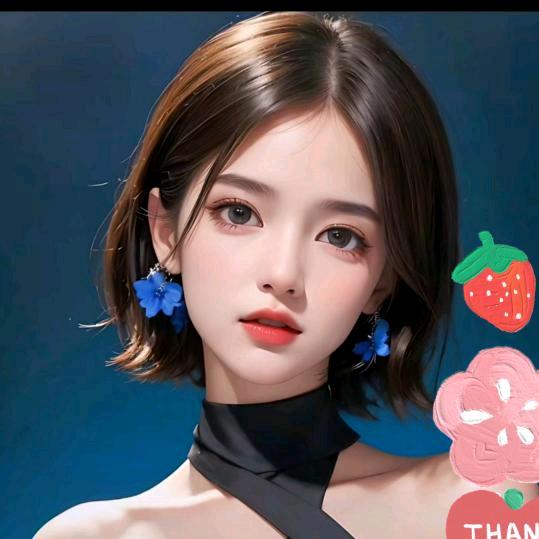 ໑ຼ₀₂5💕祝李黄金万两💕 ❧⁵²⁰