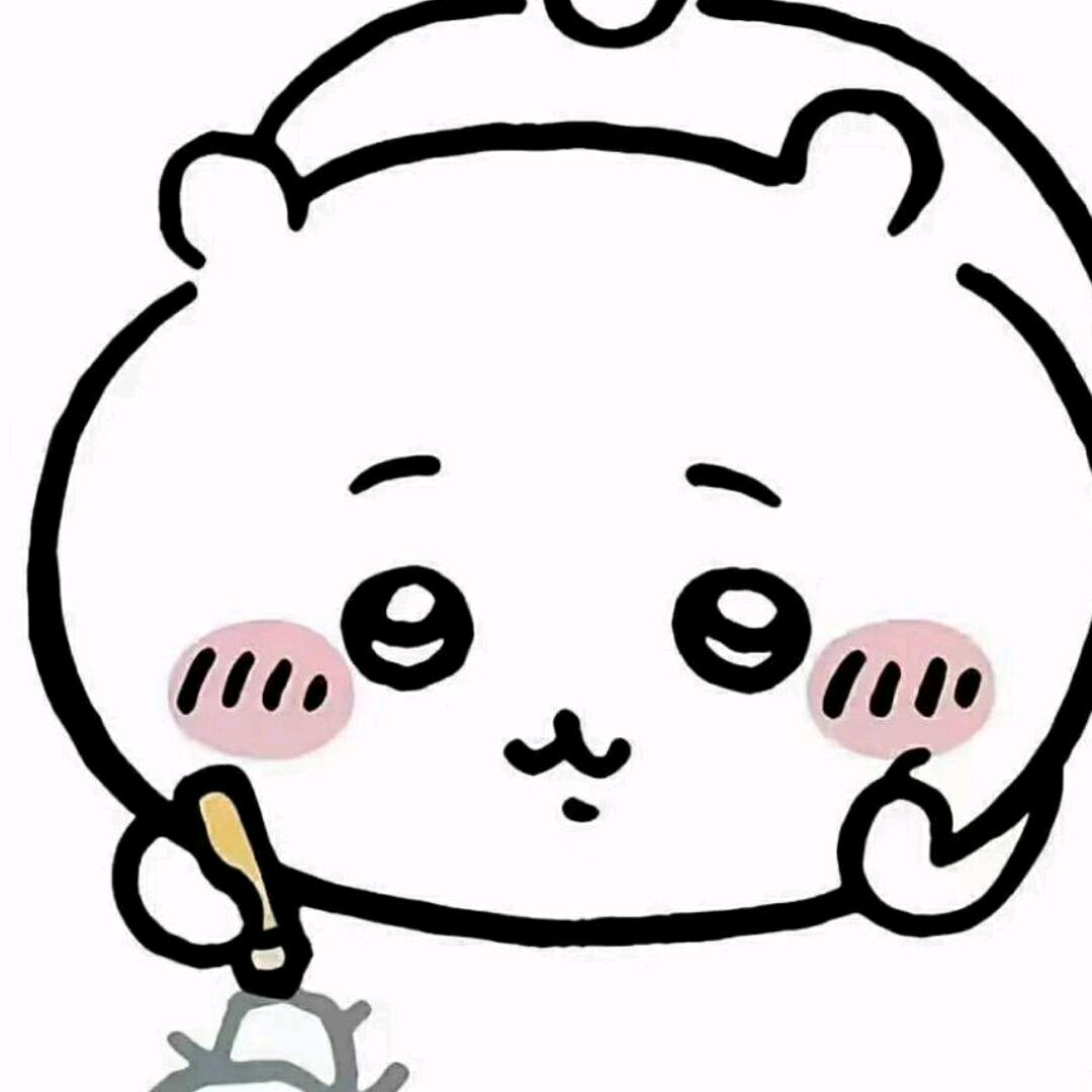 小伊ベル·ブルー