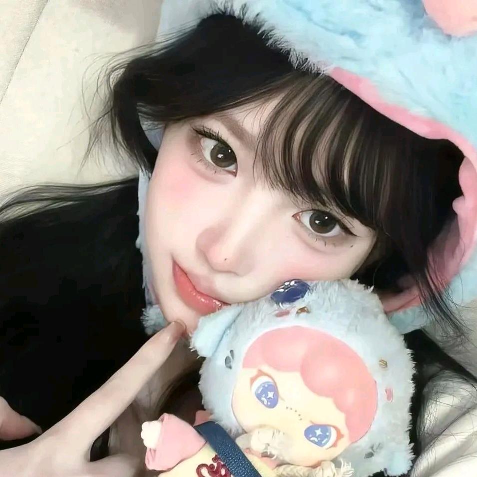 小灵蛋蛋蛋