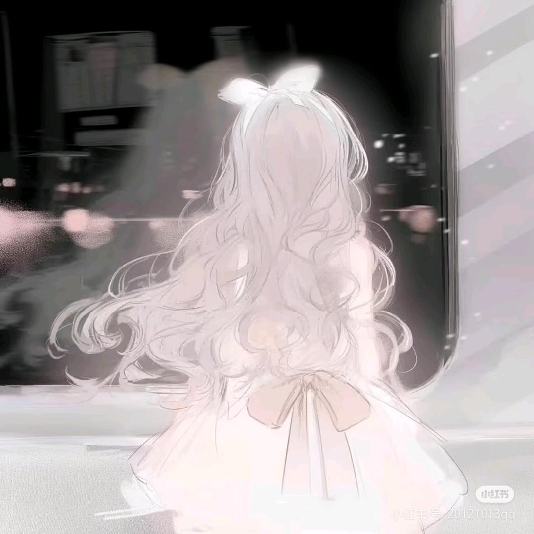 苏雪林璃ﻬ✾