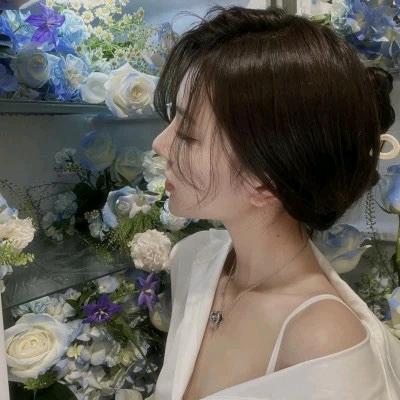 @思思优选🎀