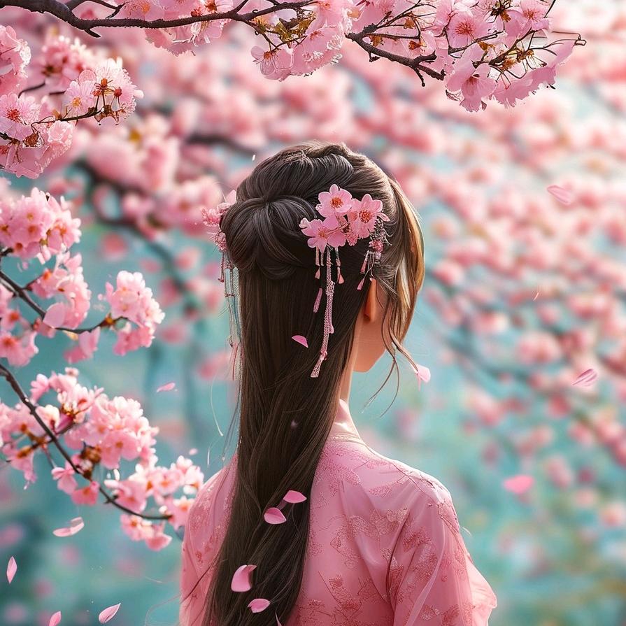 ღ᭄ 余生ᝰᩚ随心