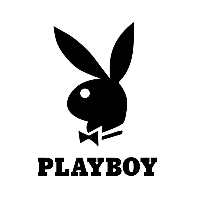 花花公子源岚金盛男装专卖店