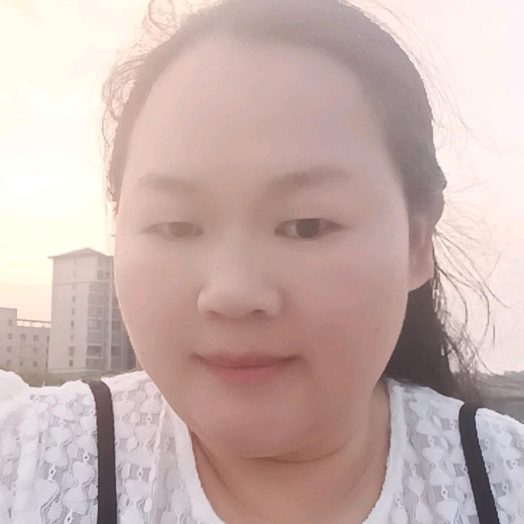 临湘盛易洁专业家电清洗