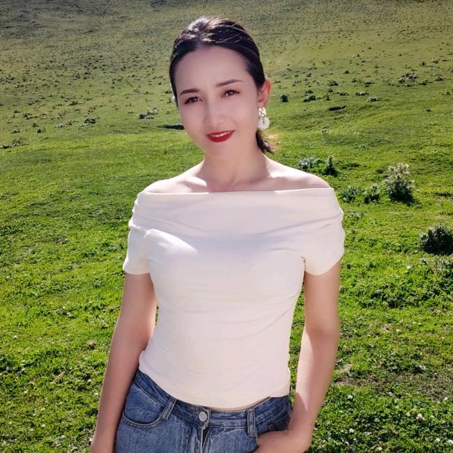 古丽江优选