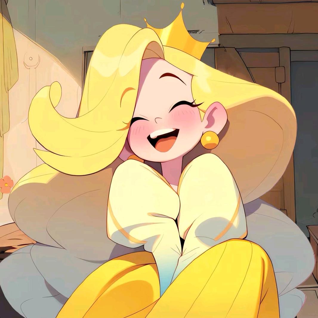 张大姐（云南米线）