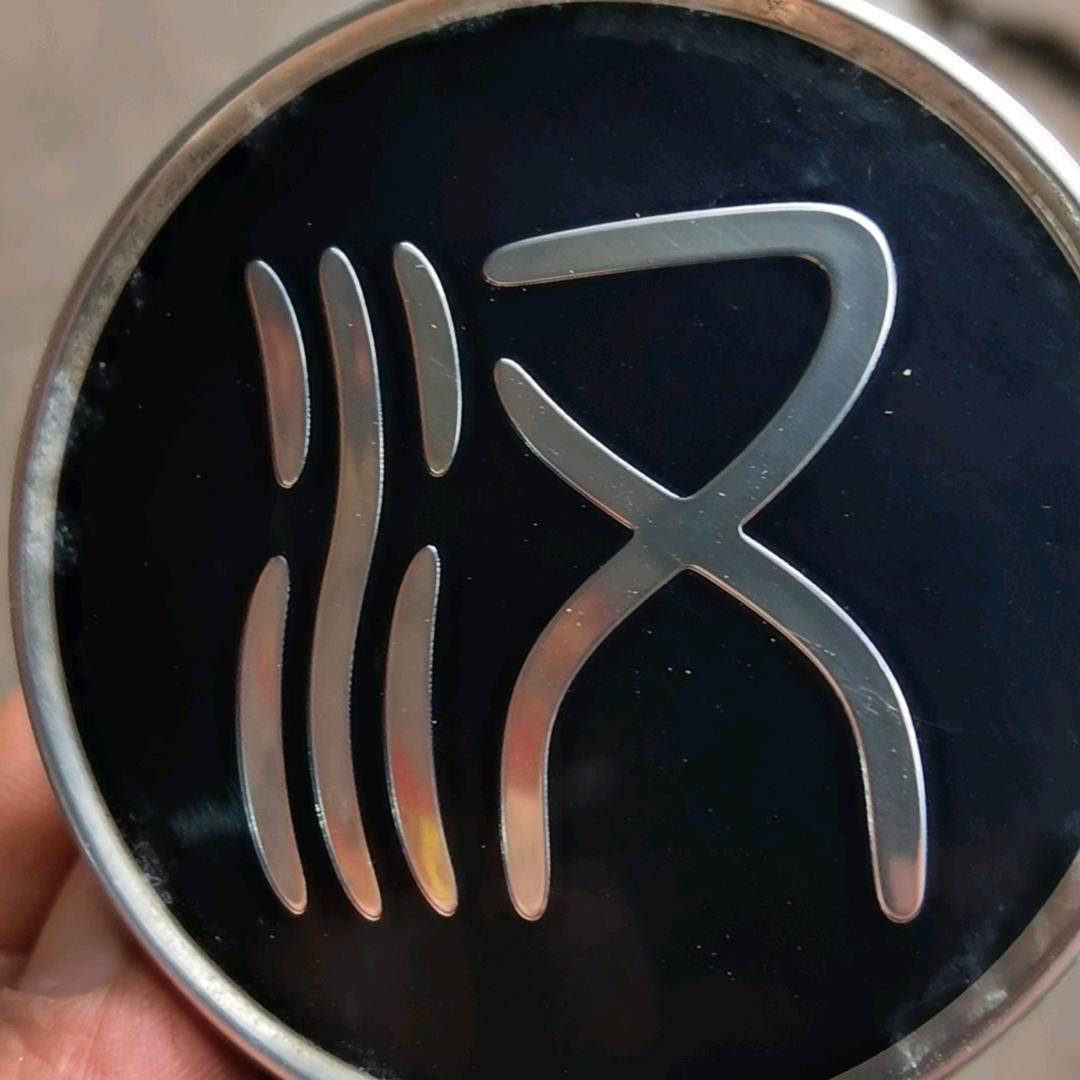 灵活🉐小胖