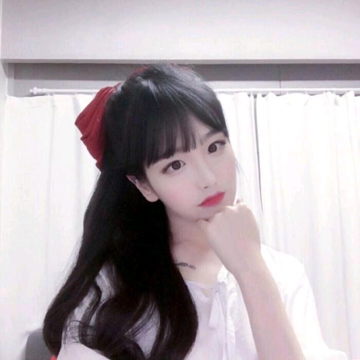 暖心小屋小店铺