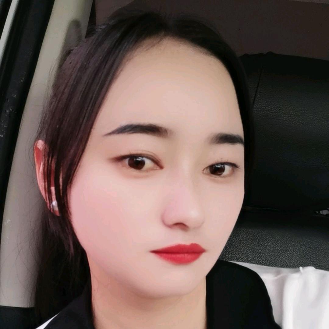 💖若如💞᭄᪲ᩚ初见