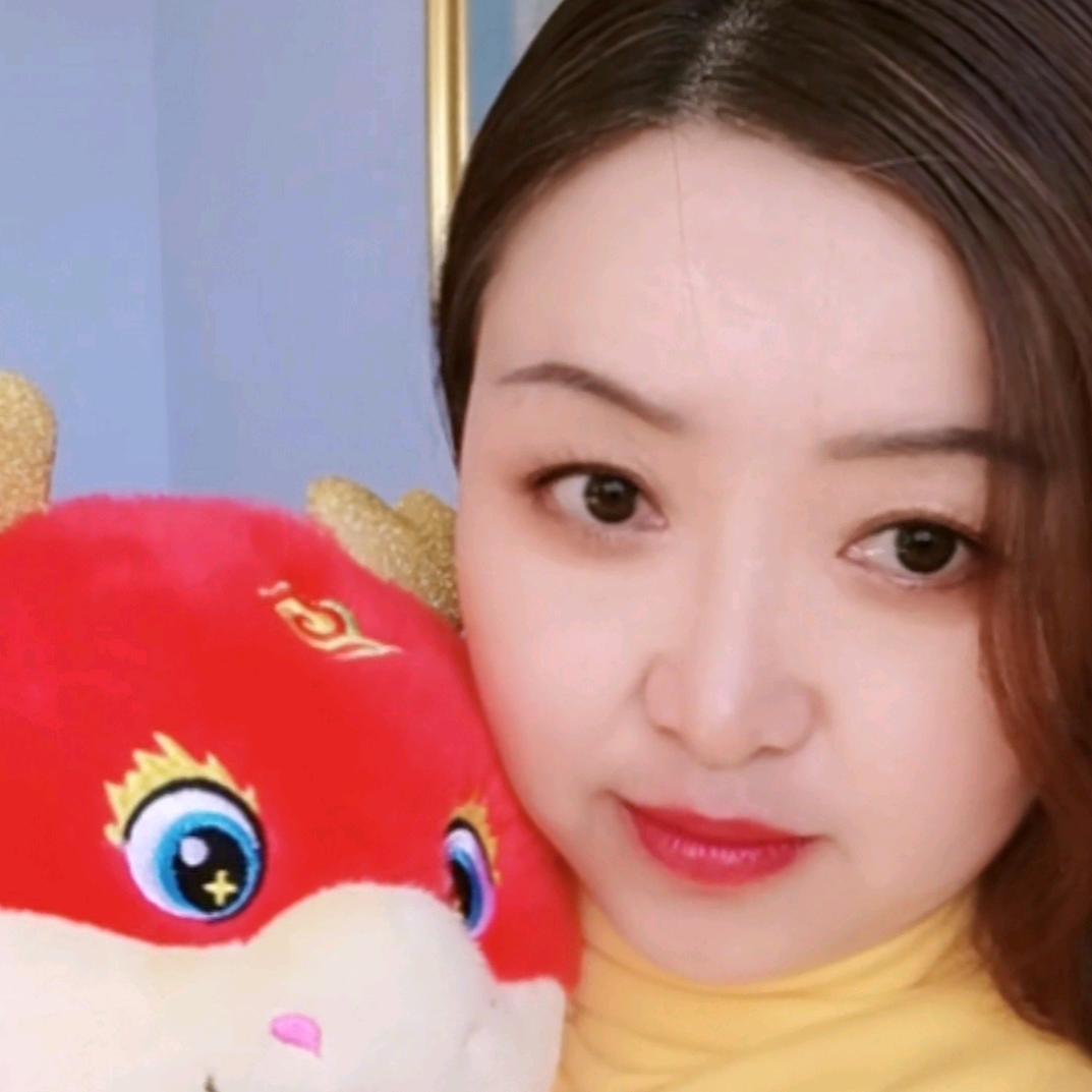 顺其自然