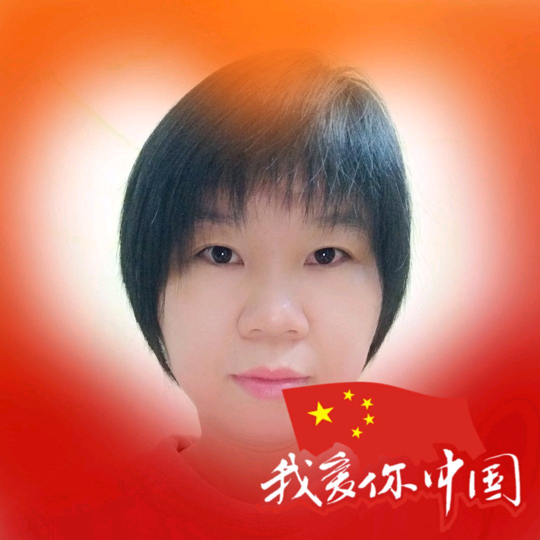 思念的距离
