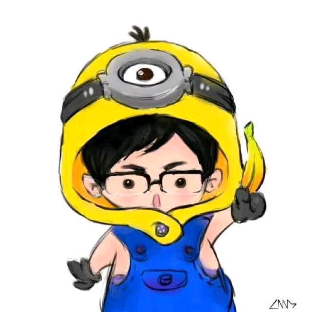 追猪的村主任