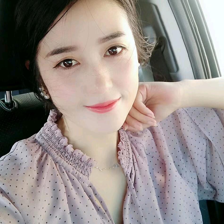 心妍宝贝