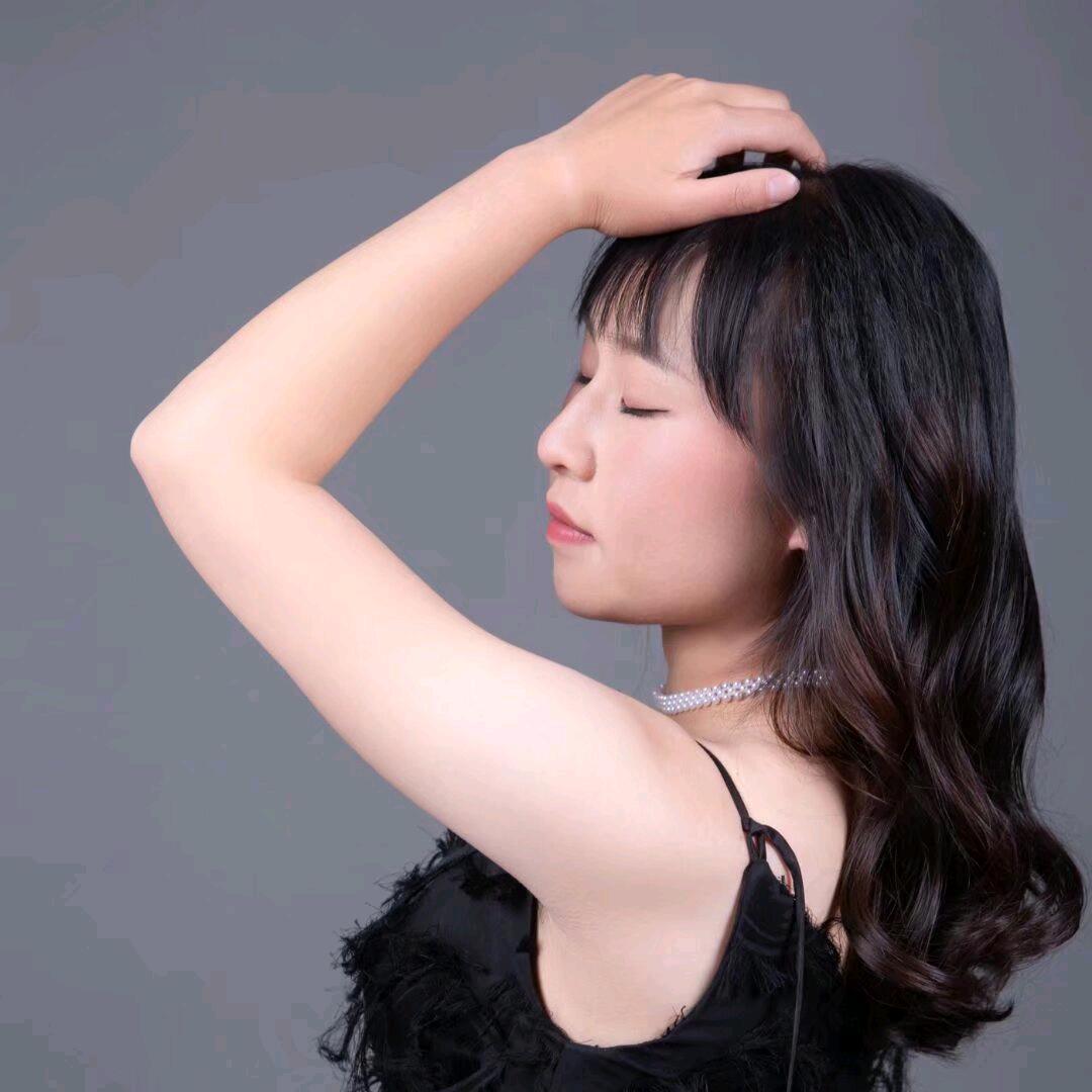 ℳ᥊ꪊ徐᭱多ω｡钱