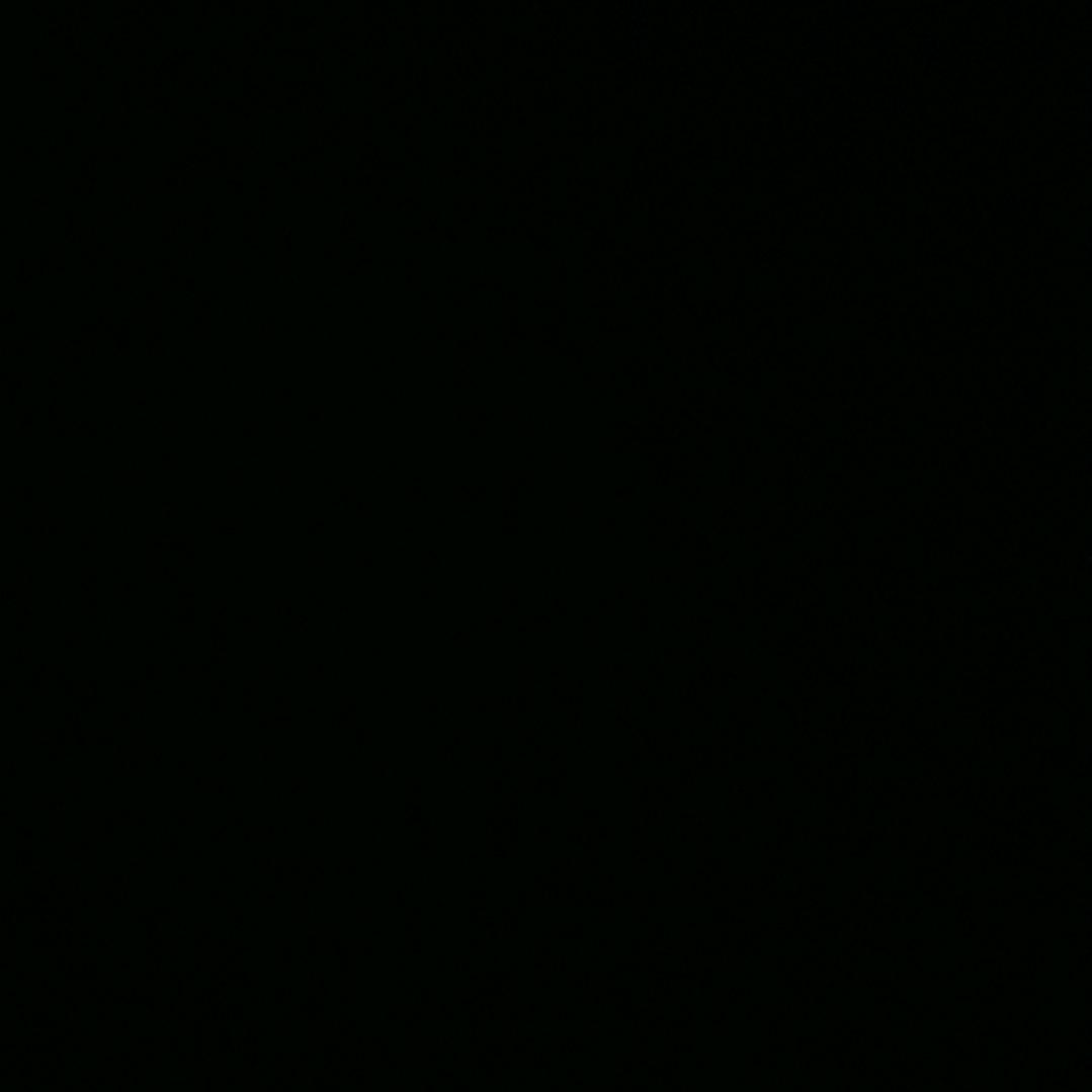 asadguy