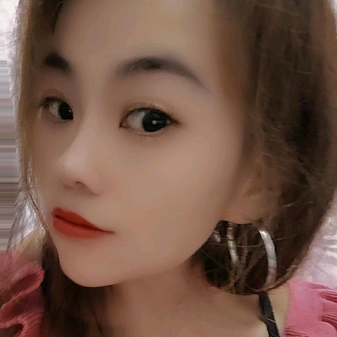 💞ꦿ᭄࿆TZ💞ꦿ᭄࿆