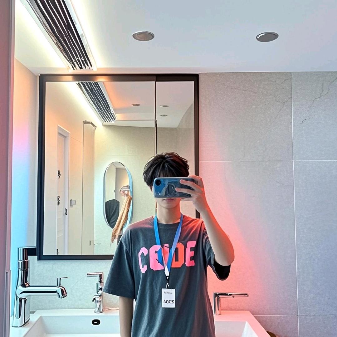 ✨取名成