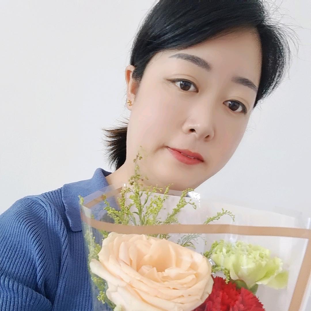 林妹（首播18：40）