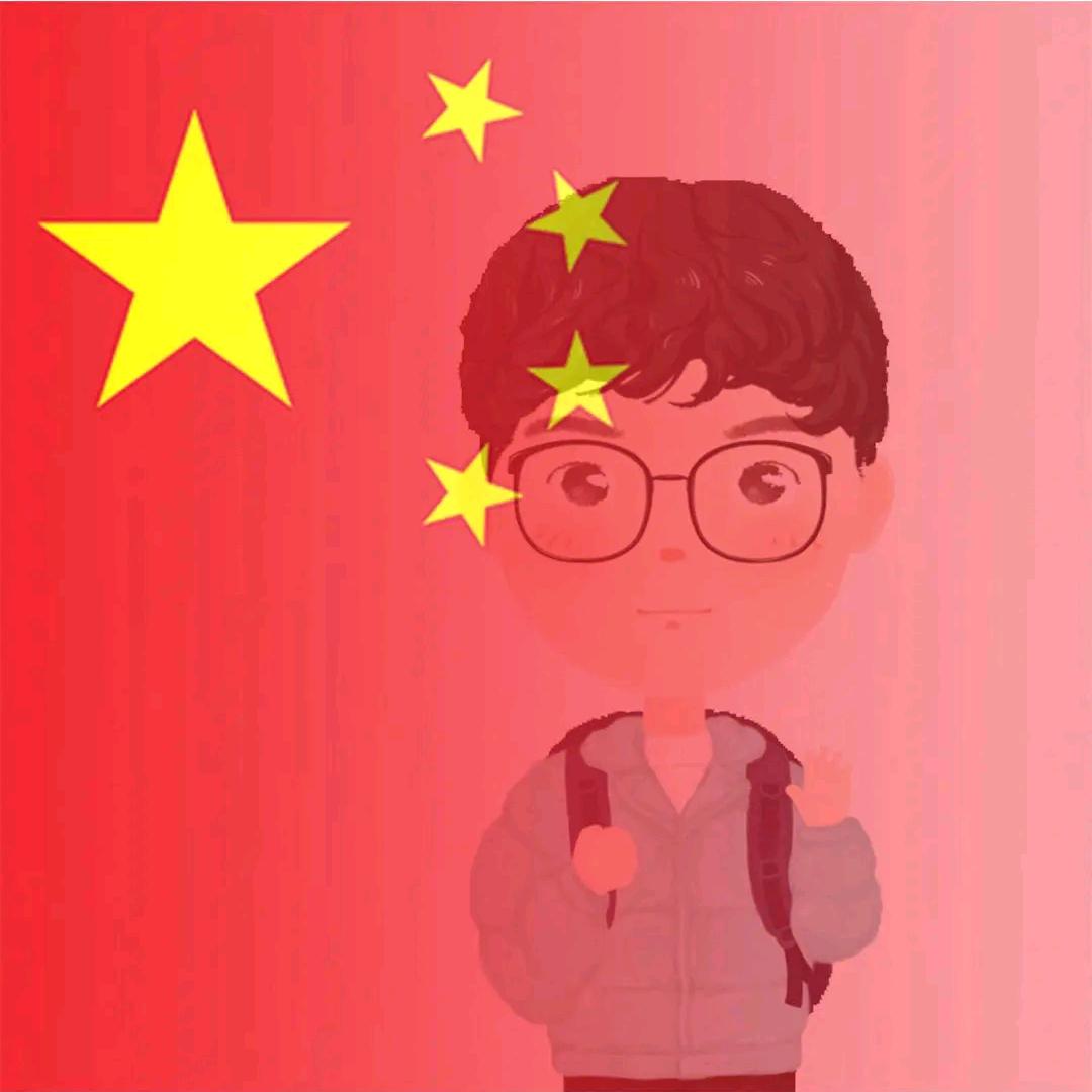 Neil.Z