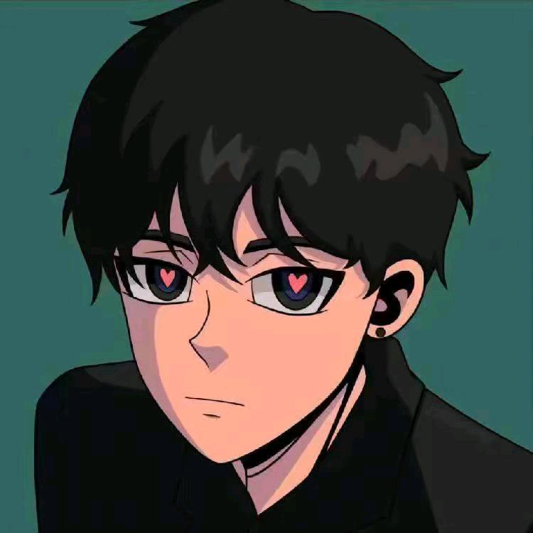 陈平安 ㅤ