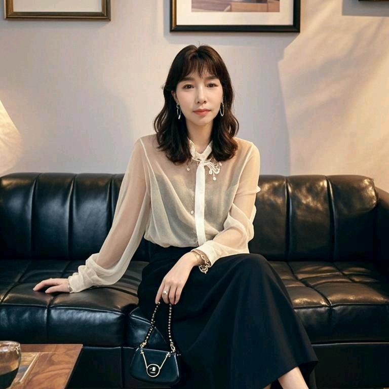 小云朵﹏