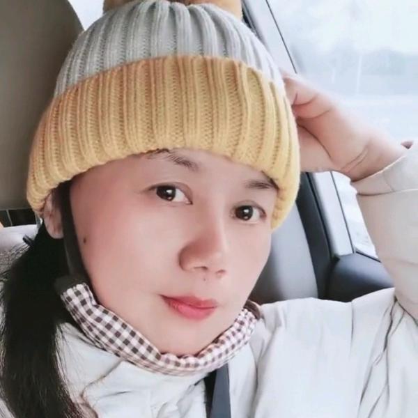 LW(68年猴🐵)