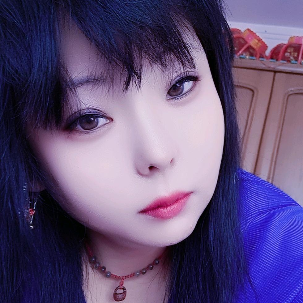 婷♥婷