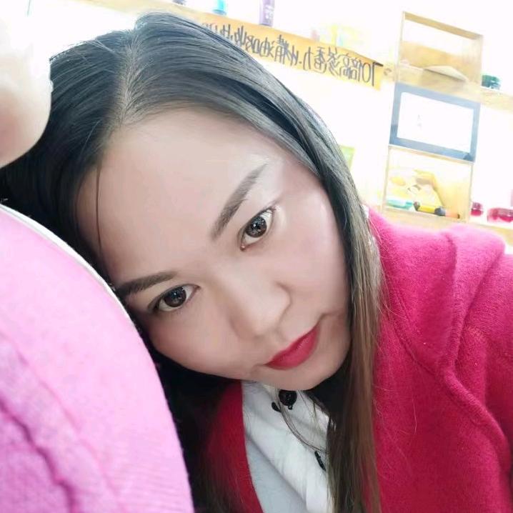 妞妞（首播）