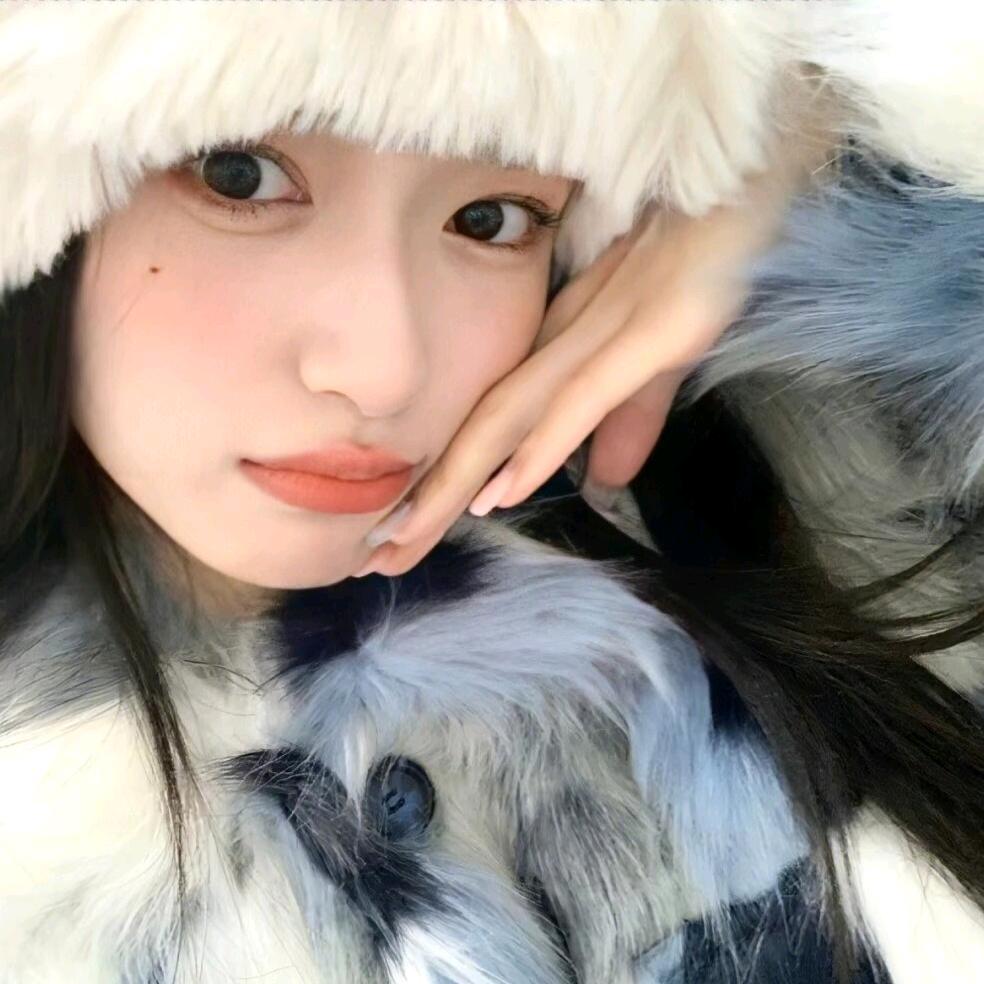 小小鲨♣️