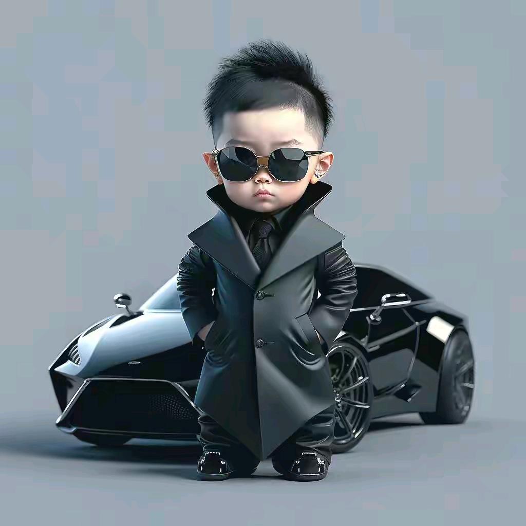 🐼🇨🇳堅🇨🇳🐼