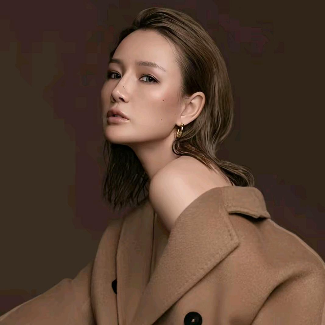 洛哥【高奢私服】