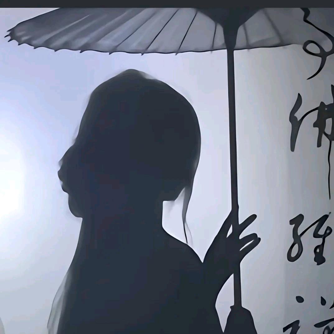 十方诗词