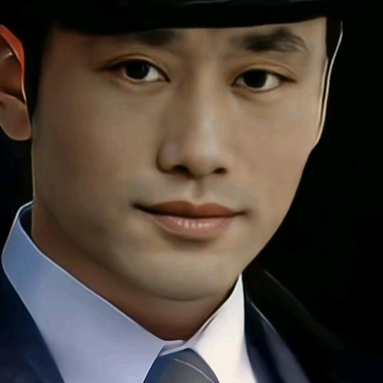 贵州水泥哥🇨🇳