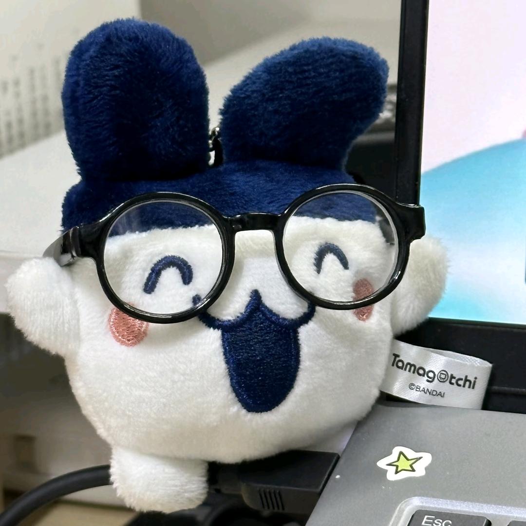 叁贰壹