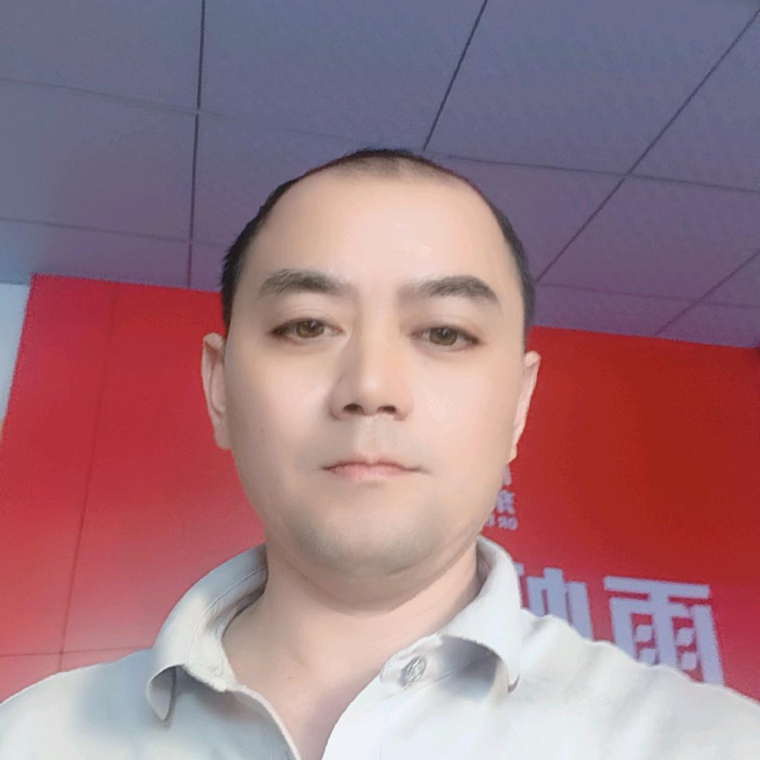 广德市宏展建筑工程有限公司