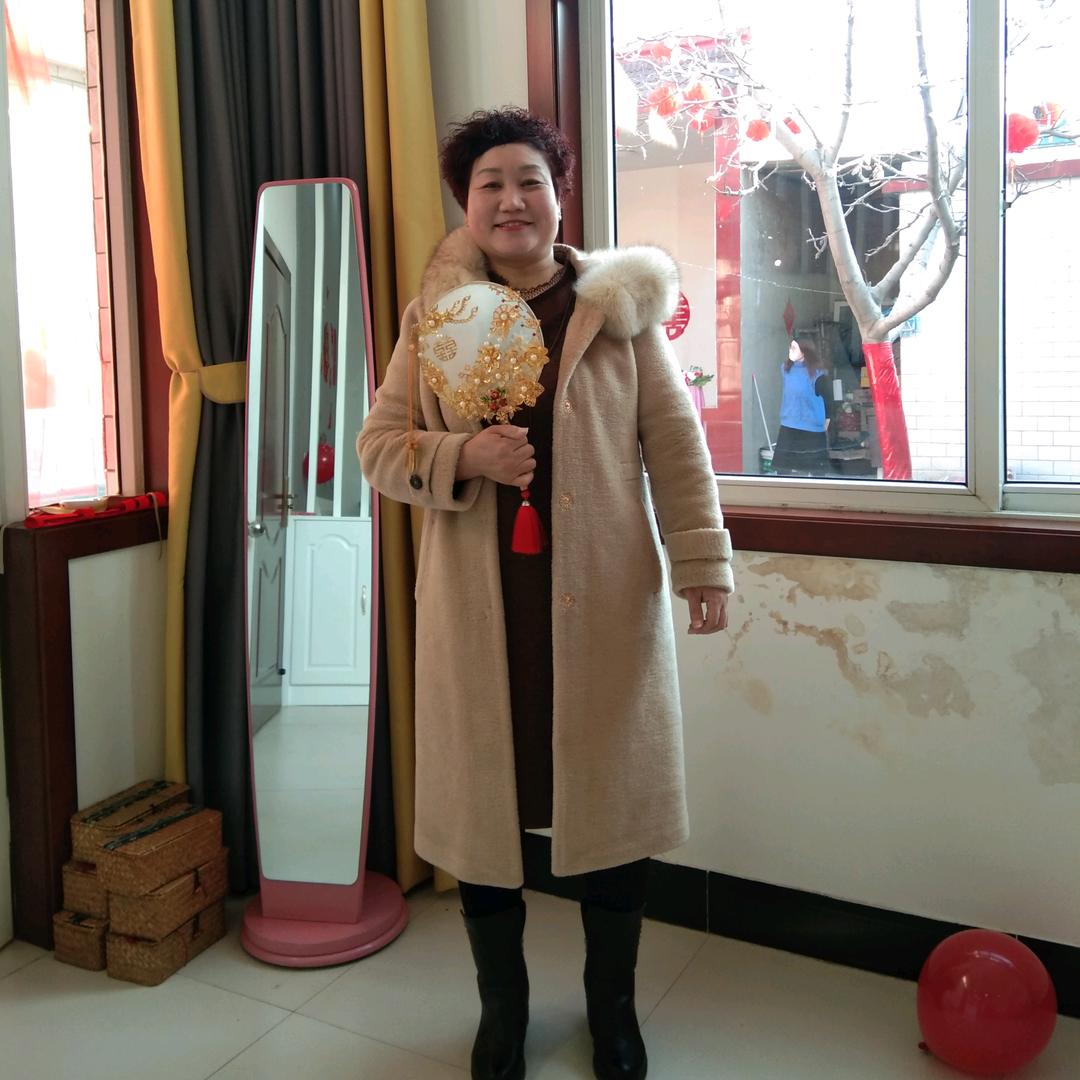 酒烤阁烧烤火锅时代名都一期.洺州公园西侧