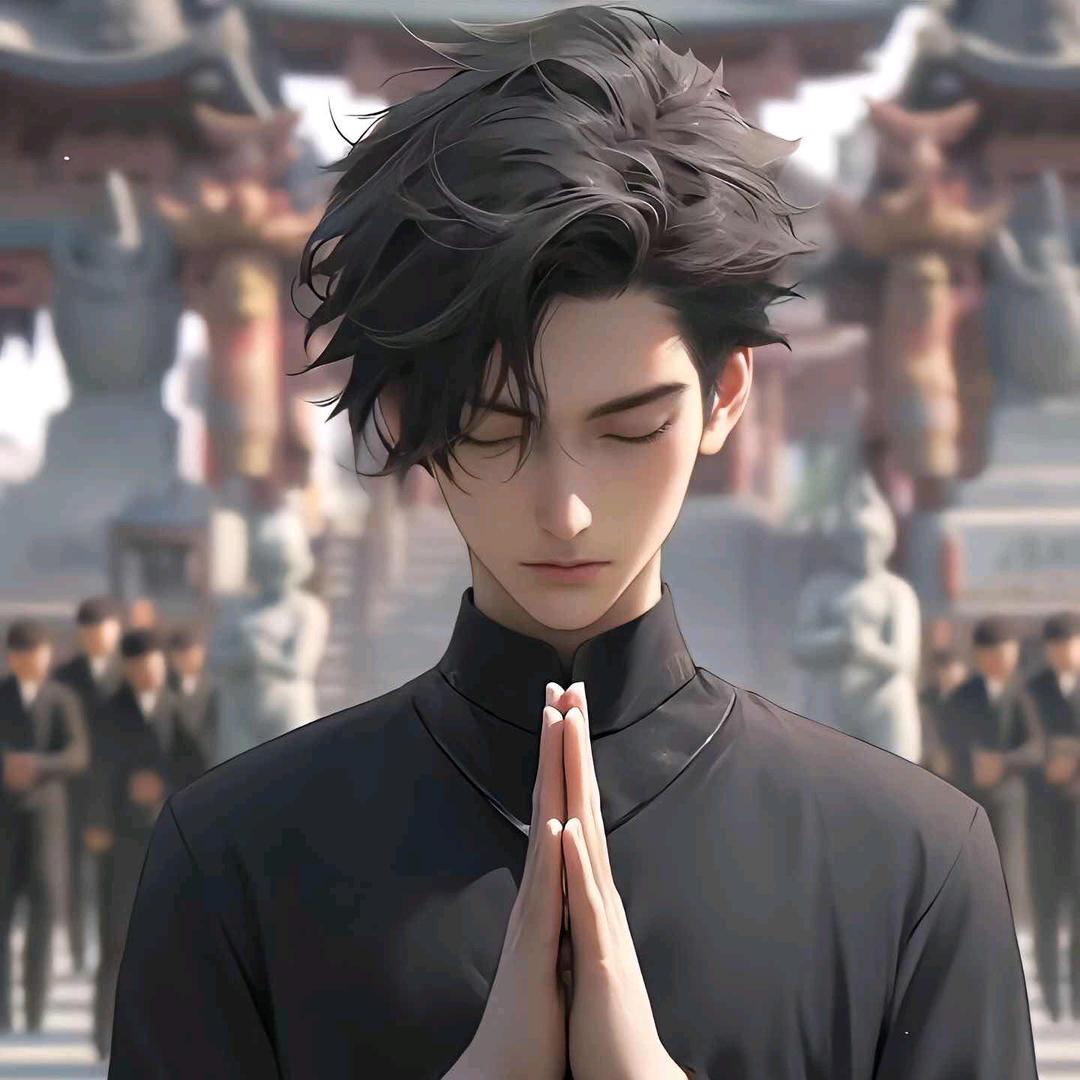 自由翱翔
