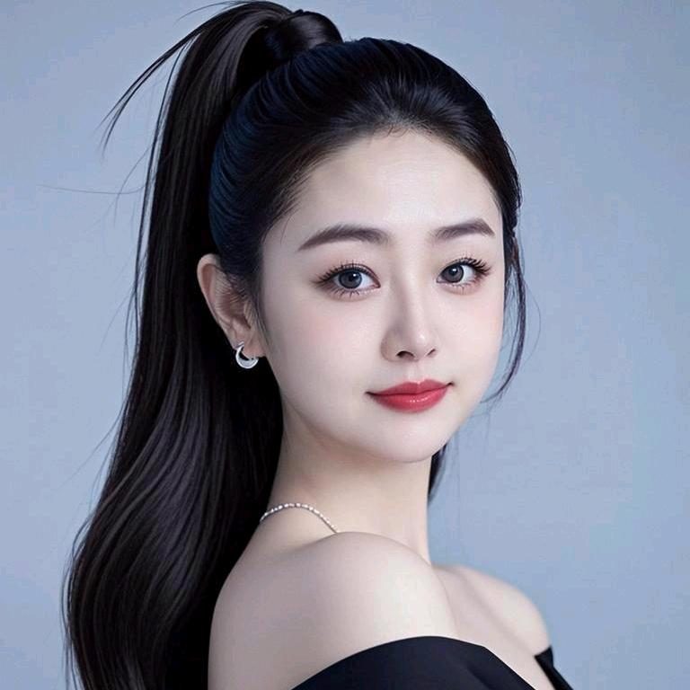 @💗᭄㜂💞⃨孞ꦿ: 💗