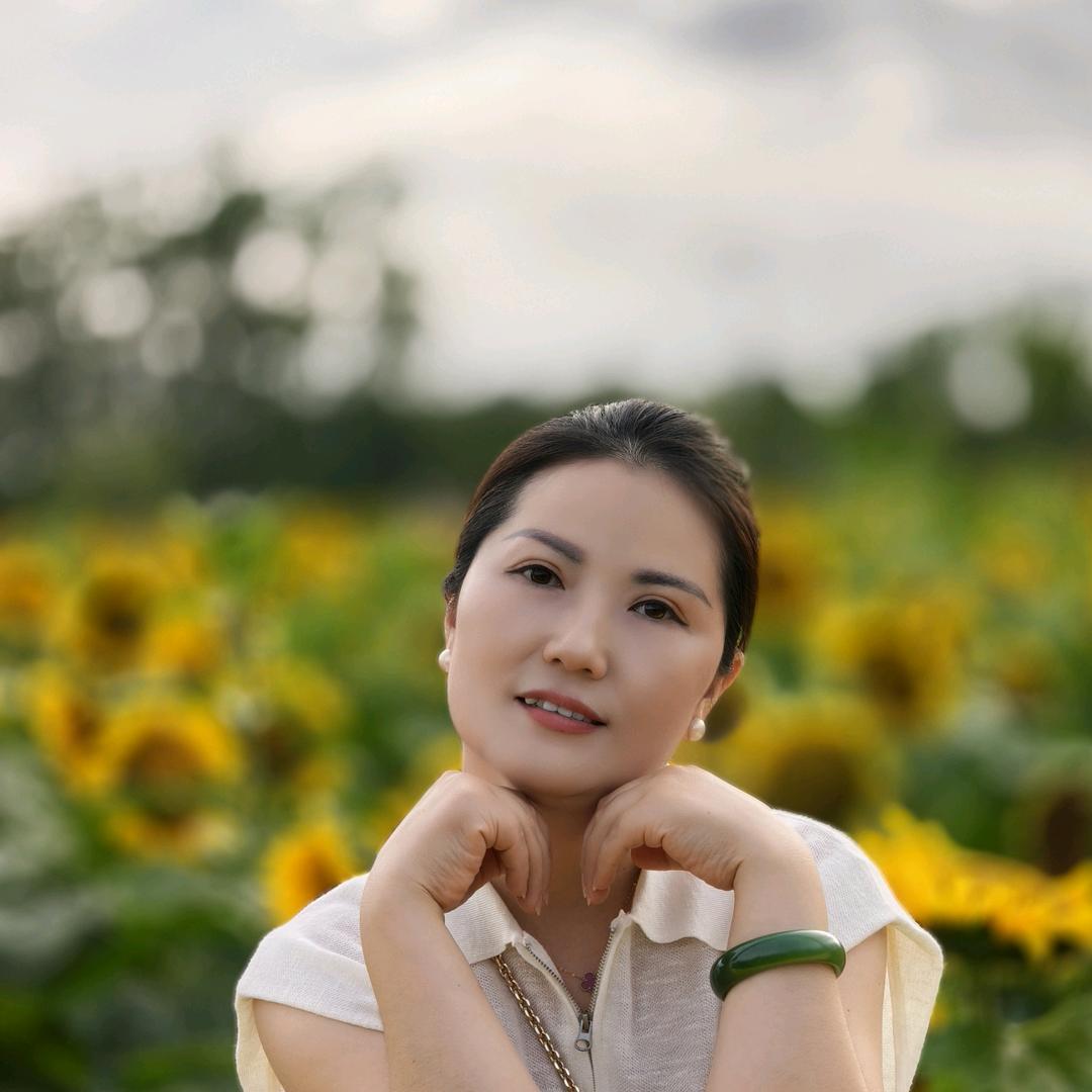 扬州市仪征青山镇兄弟私房菜馆