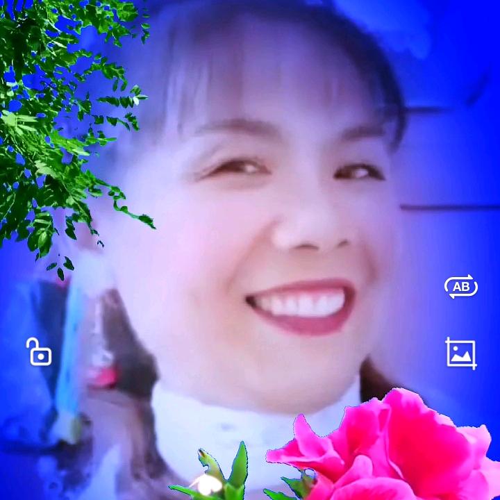 恭喜发财