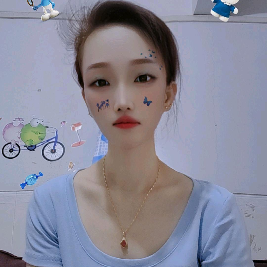 木子李🐟🐟🐟