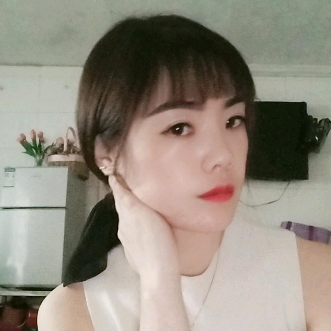 jiao